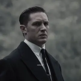 Такова жизнь…#легенда #томхарди 