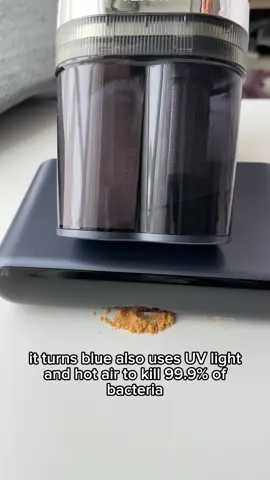 Don’t miss the current offer#teant#deepclean#smartclean#CleanTok