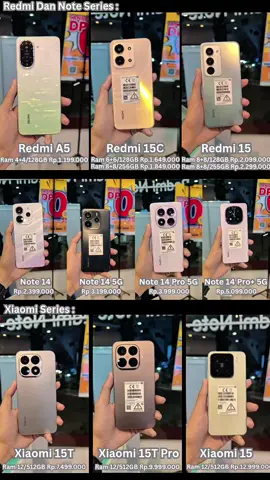 Xiaomi #xiaomi #redmi #xiaomiupdatentt #xiaomikupang #ntt 