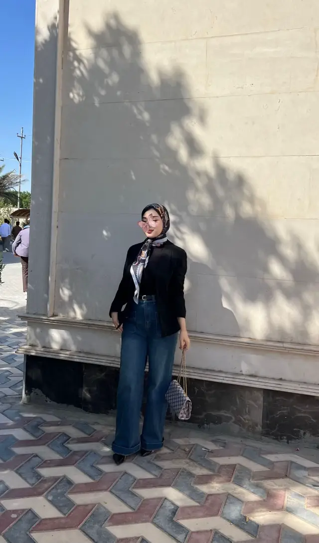 #العماره #كلية العماره #explore 