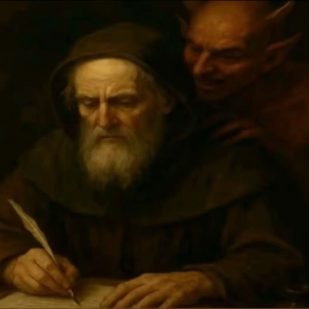 Так и было  #ninjago #рекомендации #fyp 