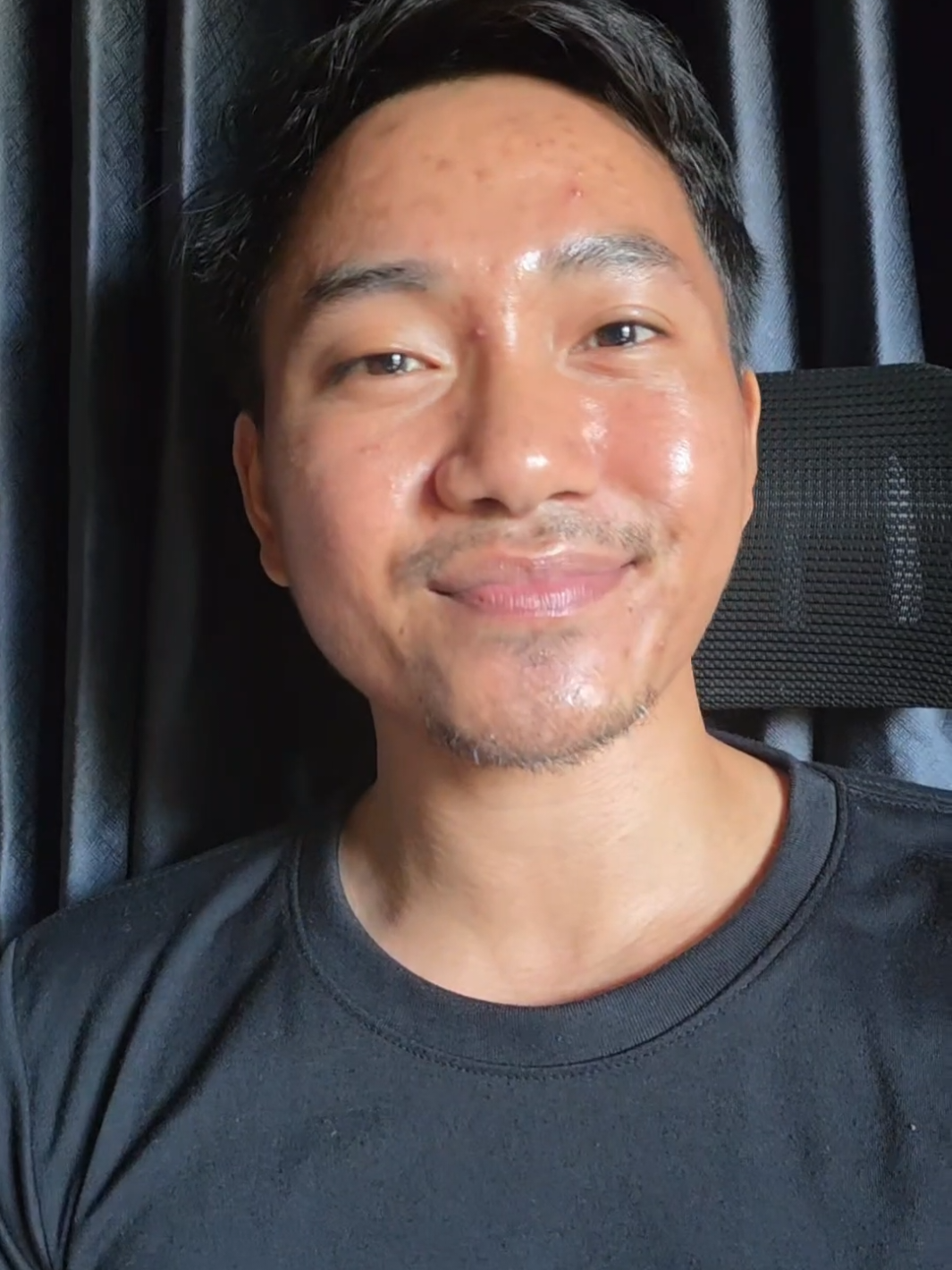 EP5:ທີ່ຊີວິດເຈົ້າຍັງເໝືອນເດີອາດເປັນເພາະສິ່ງນີ້ #ອ້າຍວົງວິໄລ #ຂໍ້ຄິດສັ້ນໆ #ພັດທະນາຕົວເອງ #ຂໍ້ຄິດປ່ຽນຊີວິດ 