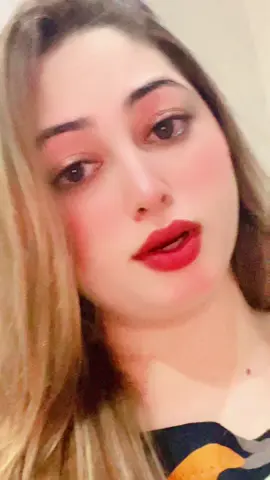 #foryou 