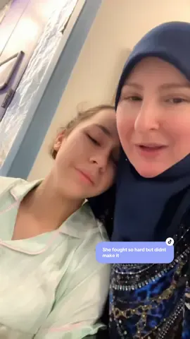 ❌TRIGGER WARNING ‼️  A day in the life of FARS2 mitochondrial disease. It might be hard to see, but it’s the reality of the disease 😪 📍complex refractory epilepsy  📍dementia 📍severe tremors 📍stiffness and loss of mobility  📍cognitive decline 📍brain injury 📍bed bound- loss of independence 📍 severe fatigue and mental illness 📍requiring 24/7 care 📍no research - no cure - terminal 📍pallative care/several hospital admissions needing lifesaving medication Gone to soon 💔😪 #rihanna #FARS2 #raredisease #geneticdisorder  #mitochondrialdisease  @Epilepsy Action Australia  @UMDF  @Grieving Mothers 