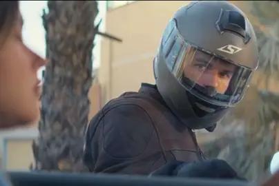 #g #greenscreen #meme #fyp #foryou 