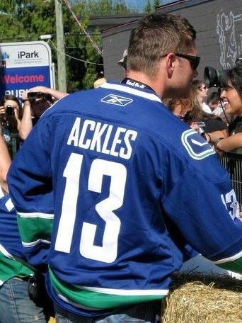 #MARCBORGMANN — gamon bet, gamon w/@julackles  ib:@kaiser.skzo  #marcborgmann #kayengel #freierfall #collabedit #wll.verse #fyp #xybca