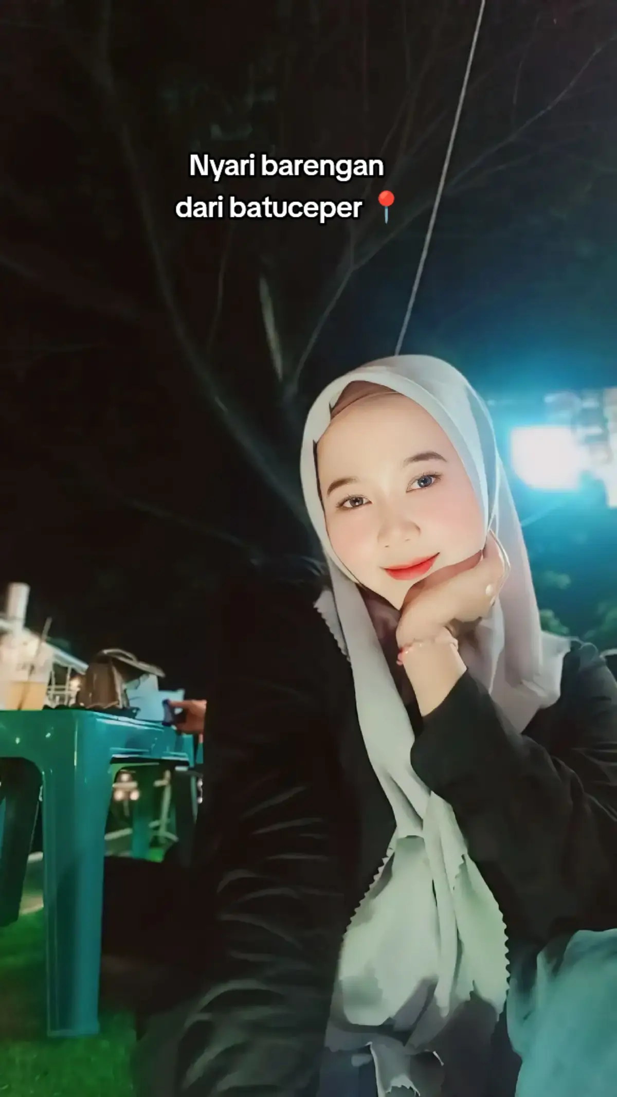 gas kuy💃 #fyppppppppppppppppppppppp#konser#konsergratis  #lastchild#gaskeun 