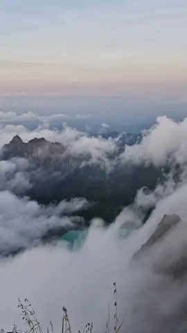 #gunungkelud #keludviangantang #kelud 