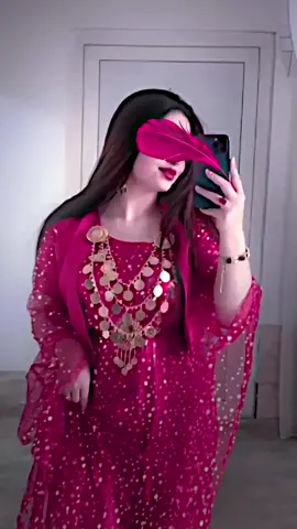 عـذبـتـينـي بـهـل عـــشكـه🌝🌸