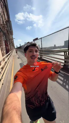 Recovery run to recover my girl from yoga classes #romania #Running #runner #marathontraining 