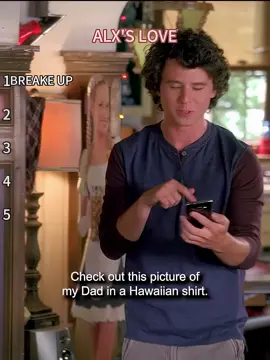 #themiddle #foryoupage #fyp #fypシ #tiktok 