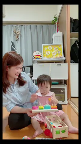 Hành trình nuôi con của các mẹ thế nào ạ? Sara trộm vía khoẻ mạnh, rất hợp tác với mẹ từ việc ăn tới chơi và ngủ...  #DinhDưỡngCânBằng #NhưDaKềDa #ÊmbụngKhỏesứcTừNgàyĐầuTiên