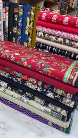 3pc linen new collection  suit cutting 7.5 mtr contact #03128673387 #03108149916 