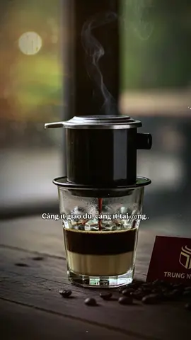 #CapCut Càng ít giao du càng ít.. #nhactamtrangbuon1233 #tamtrang #nhachaymoingay #nhactamtrang 