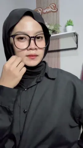Bajunya cakep bangettt😍#vivianshirt #kemeja #kemejawanita #kemejamurah 