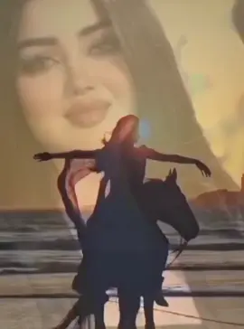 #yoyu مااني نادم #