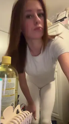 @paige x #teamwork #fyp #fypviral #viral #goviral 