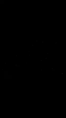 TRIKSTER🔥🔥 @jelool11 @KeizerZ @Habibie Alrian @ekowjyy @Xauzy4K #trikster #roleplay #hopeindonesia 