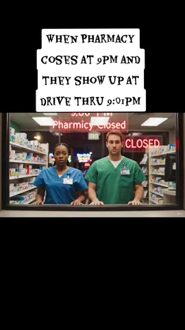#retailpharmacy #Pharmacy #retail #pharmacytechnician #pharmacist 