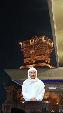 #abuyauciturtusi #abahucicilongok #cilongokpasarkemis 