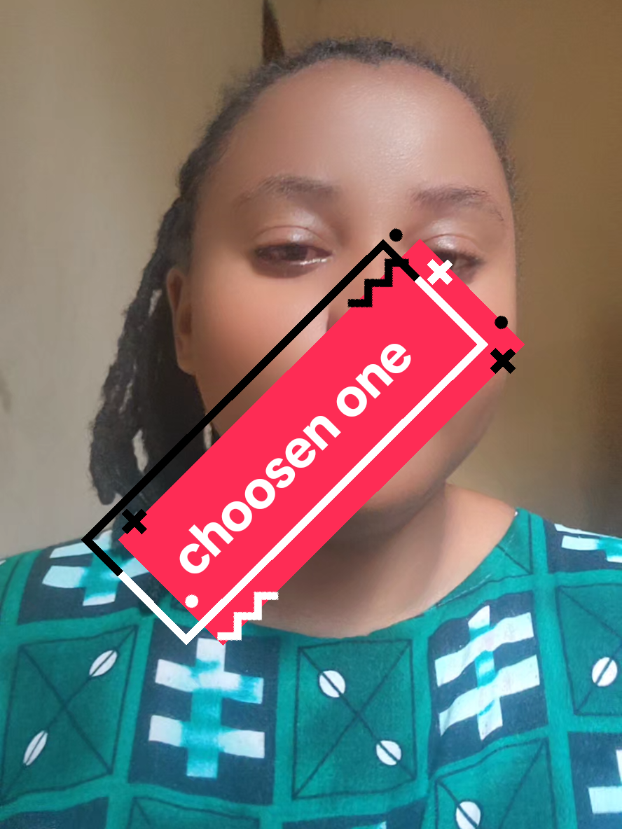 Replying to @abba_oba #fyp #spir#chooseone #kenyantiktok🇰🇪 #tiktoktz🇹🇿 