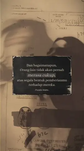#pusakawaktu #xybca 