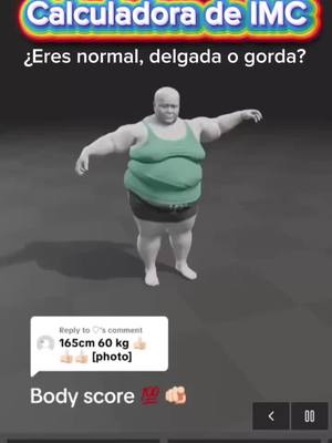 Desliza hacia la izquierda >>>