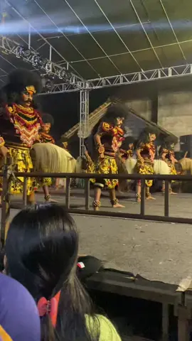 gagahh”🤩@cakrasingkerjimat #fyppppppppppppppppppppppp #jarankepangtemanggung #temanggunghits #viraltiktok 