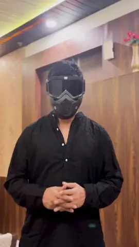 Demotivational talks