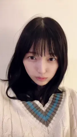 251021 #五百城茉央 【iokichi】 (⁠◍⁠•⁠ᴗ⁠•⁠◍⁠) talk pretty mao (⁠◍⁠•⁠ᴗ⁠•⁠◍⁠)