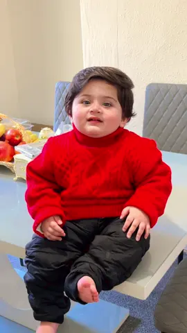 Aisy Bole…#saymashaallah #viral_video #treanding #unfreezmyaccout #🇬🇧 