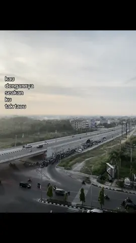 #pekanbaruvibes #pkucity #sadstory #question #foryoupage 