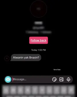 دوور كەوتنەوەم لە مرۆڤەكان نیشانەی لاوازیم نیە، بەڵكوو تاقەتی شانۆگەری مرۆڤە درۆزنەكانم نییە. #hann9xaa 