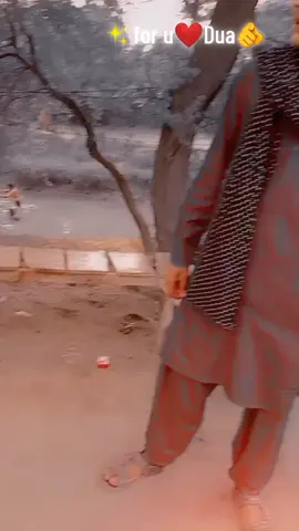 are you video support support Vera video sanka💖❤️🫵✨❤️🫵✨❤️ta aap hain support where are video for user how are you support viral video sankat aap hain#🥹 #😊💜💞💜😊💜😊💜😊💜😊💜💞💜💞🤞😊🤞😊💜😊💞💜💞💞💜💜💞💜💞💜😊💞🤞 #😊💜💞💜😊💜😊💜😊💜😊💜💞💜💞🤞😊🤞😊💜😊💞💜💞💞💜💜💞💜💞💜😊💞🤞 #😊💜💞💜😊💜😊💜😊💜😊💜💞💜💞🤞😊🤞😊💜😊💞💜💞💞💜💜💞💜💞💜😊💞🤞 