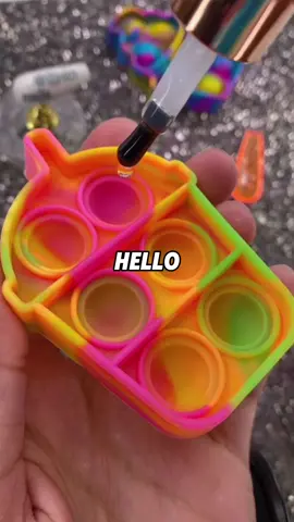 Jubal in the morning radio program”Brooke and jubal”#trending #fyp #dateupdate #brookeandjubal #phonecall 