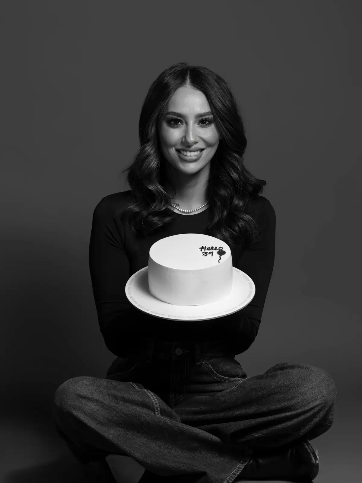 وانتوا بخير مبدئيا ..🎈