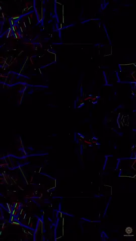 Nonstop Vietmix 3h - Thấm by Sakly remix . Nhạc S. Lot gi.á 8.0.0 nha anh em #vinahouse #chill #relax #hoiucdanchoi 