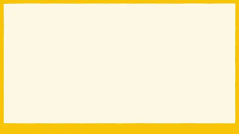 || Pokedance x Blue archive || Come dance together with us all!  #ポケモン #pokedance #bluearchive #animation #fyp  [ hope you are very satisfied with the video, and enjoy it or are satisfied! :) ]