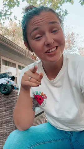 🖤#youredeadtome #recoverymomma #MomsofTikTok #fyp #toxicparent 