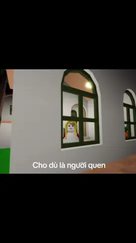 Tuyệt đối ko đc móc vào ban đêm ❌⚓️🦋 #fyp #viral #roblox #brookhaven🏠rp #analoghorror 