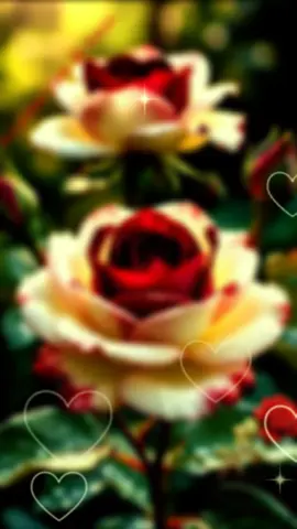 #ፍቅር➻ብቻ🖇ፍቅር➻ብቻ❤🥀🔐 #ፍቅር➻ብቻ🖇ፍቅር➻ብቻ❤🥀🔐 
