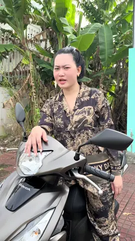 Báo chưa đi phán một câu lạnh người#haihuocvuinhon #xuhuong2025 #haihuoc #