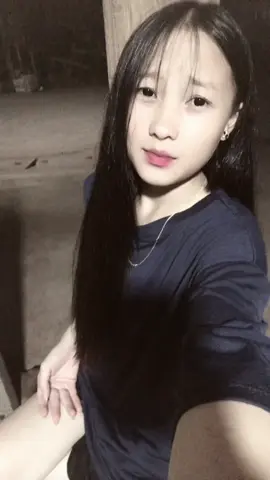 #xuhuongtiktok 