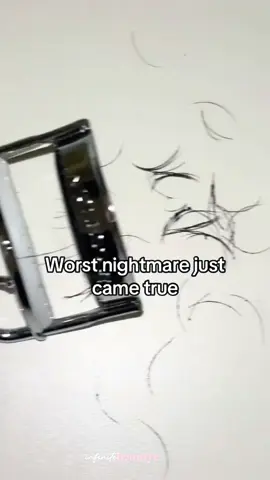 No way… the best beauty find 