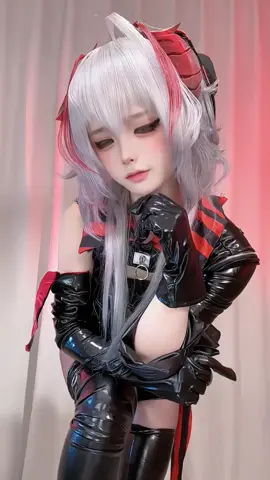 爽了吗 #cos #xuhuong #chungyloi 