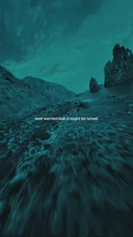 Try by Pink 🎵. #pink #fyp #lyrics_songs #foruyou #trying 