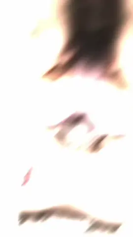 #fyp #viraltiktok #lewatberandafyp #fyppppppppppppppppppppppp @Hidayah nana 🇮🇩🇲🇾❤️ 