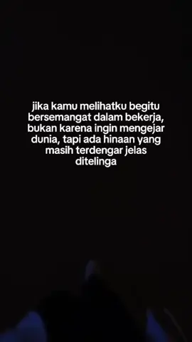 😔💪💪