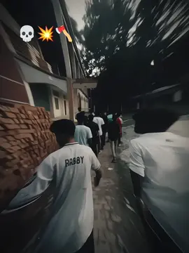 #creatorsearchinsights 😎🤙💣#Boom#💜💫কালোছেলে💥🖤 #foryou #tiktokbangladesh🇧🇩 #tiktok #videoviral #foryou #viral #fyyyyyyyyyyyyyyyyyyyyyyyyyyyyyyyyyy #fypツ #foryou #creatorsearchinsights #fypツ @Ford Motor Company #fypツ 