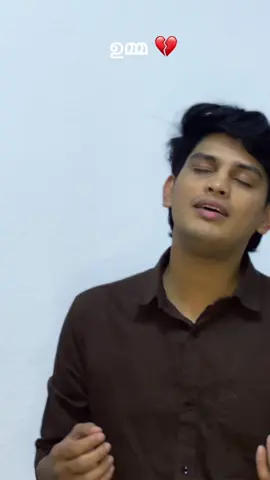 Umma💔 #mallu #saudiarabia🇸🇦 #mkd #uae🇦🇪 #pravasi 